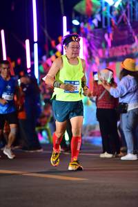 BIB: 227
                            <button type="button" onclick="openModal(20734451)" class="btn btn-primary btn-sm float-right btn-popup" data-toggle="modal" data-target=".modal-high-quality">
                        <i class="fas fa-shopping-cart"></i> Add to Cart
                    </button>
                                            <button type="button" onclick="isThisMe(20734451, true)" class="btn btn-success btn-sm float-right btn-popup btn-isme hidden" data-toggle="tooltip" data-placement="bottom" title="นี่คือรูปของคุณใช่ไหม คลิกที่นี่เพื่อเอาเข้าอัลบั้ม">
                        <i class="fas fa-plus"></i> Add to album
                    </button>
                    <button type="button" onclick="isThisMe(20734451, false)" class="btn btn-warning btn-sm float-right btn-popup btn-isnotme hidden">
                        <i class="fas fa-ban"></i> Remove from album
                    </button>